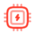 icon-agenteia