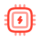 icon-agenteia