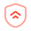 icon-compliance