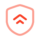 icon-compliance
