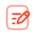 icon-contrato
