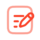 icon-contrato