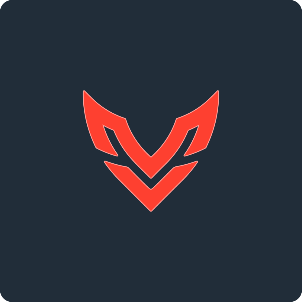 maven perfil
