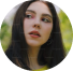 Nome Sobrenome